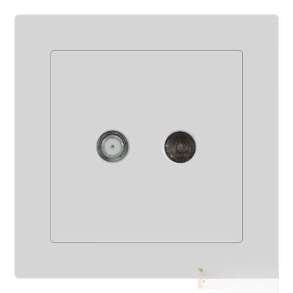skyled 17126 (1)