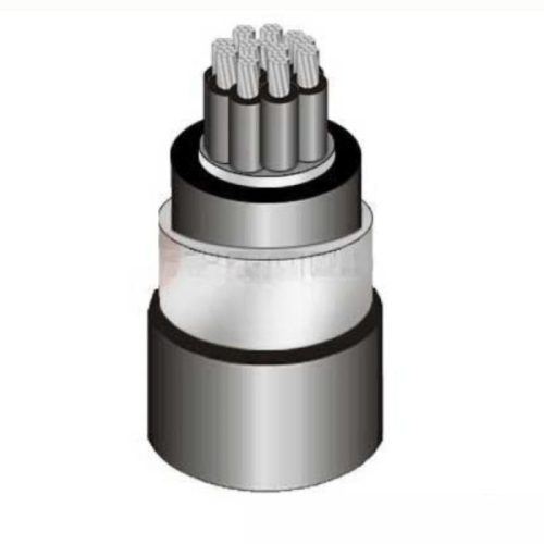 DVV/Sc 12 lõi 0.6/1kV ​56004729 CADIVI