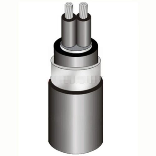 DVV/Sc 56000263 CADIVI