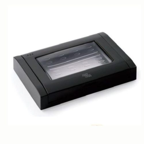 Mặt che nước chữ nhật A88-P30 ARTDNA