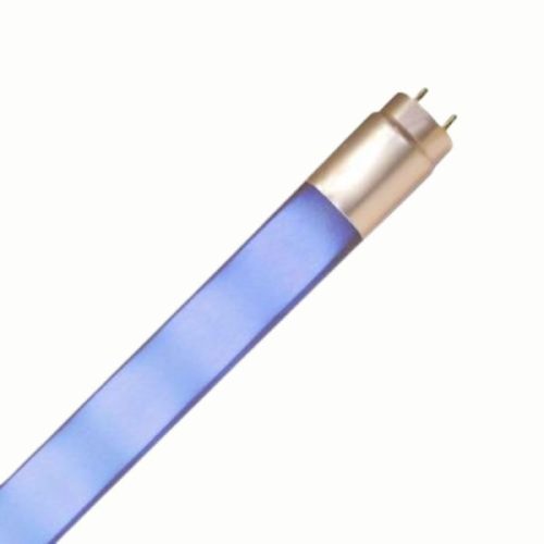 Bóng led diệt khuẩn 8W TUV0081 Duhal