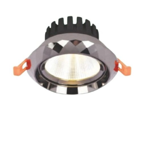 Đèn Downlight âm trần AT 34 LED Hufa