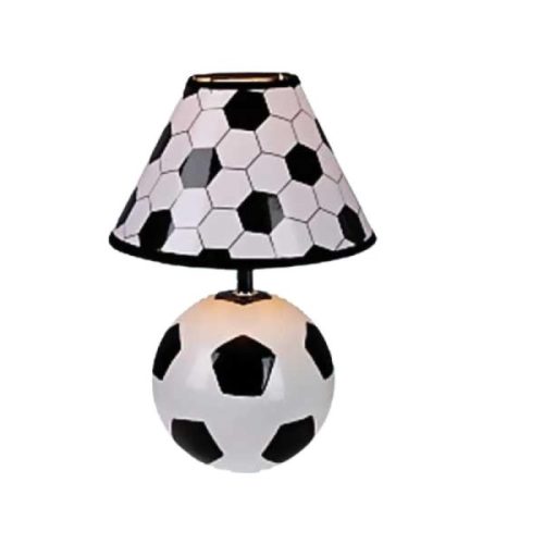 Đèn bàn ĐB 2019S Hufa