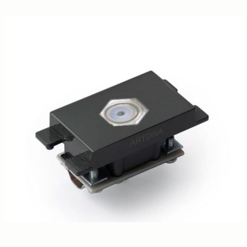 Ổ cắm cáp viễn thông Size A88-E06 ARTDNA