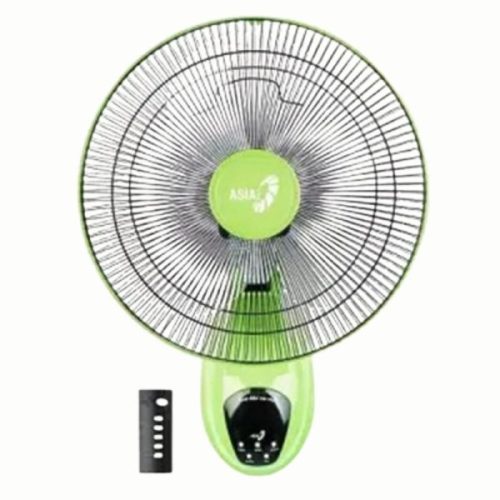 Quạt treo tường VY377292 Asia Vina
