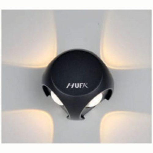 Bóng ghim BÓNG GHIM G4 -12V Hufa