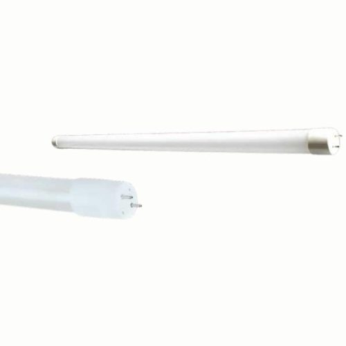 Bóng T8 thủy tinh BÓNG T8 THỦY TINH Hufa