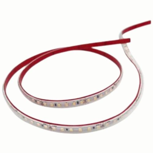 Đèn led dây GS-STR-SLC-A GSLIGHTING