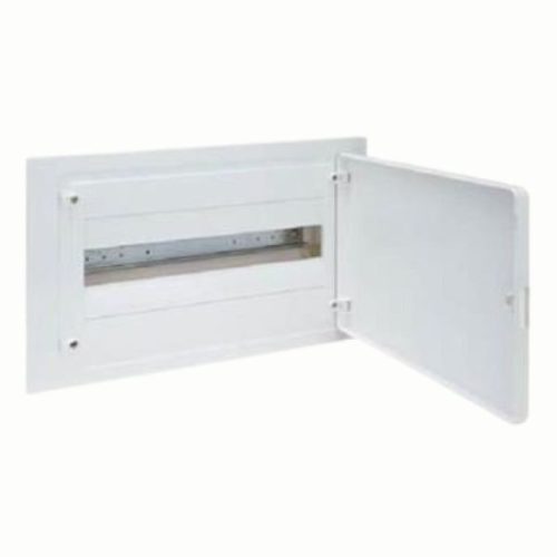 Tủ điện 1-72 Module VF118PM Hager