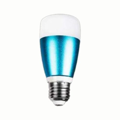 BÓNG LED TRỤ B - E27 Euroto