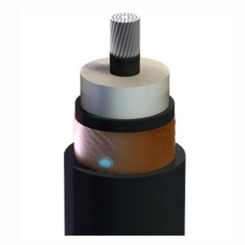 AXV/S 1 lõi 12/20 (24) kV 56006363 CADIVI