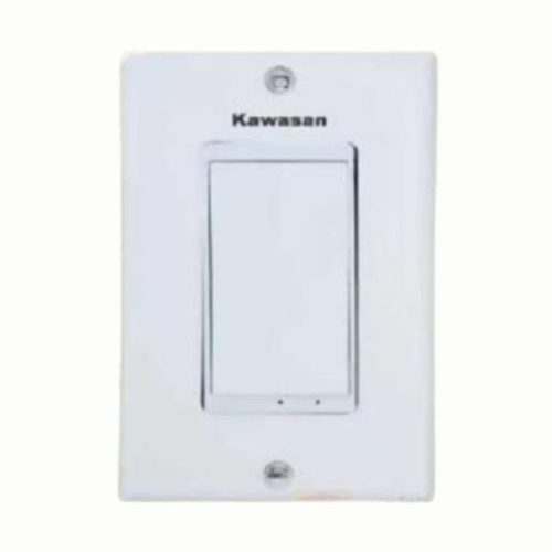 Công tắc ST01 Kawasan