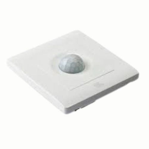 Cảm biến chuyển động A38-K23 ARTDNA