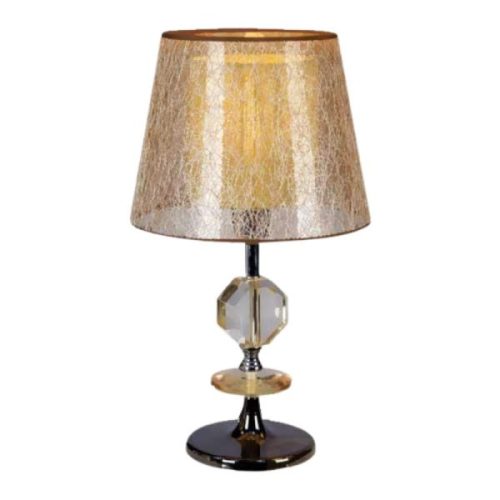 Đèn bàn ĐB 2315 Hufa