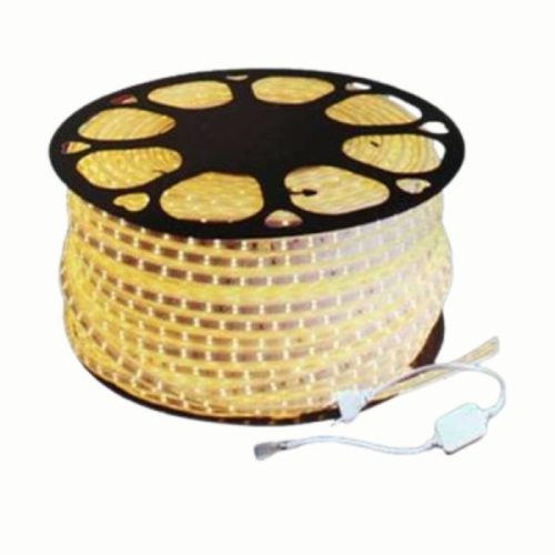 Đèn Led dây cuộn đôi 2835 Led Cuộn Đôi 2835 Hufa