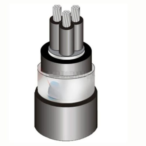 DVV/Sc 3 lõi 0.6/1kV 56004690 CADIVI