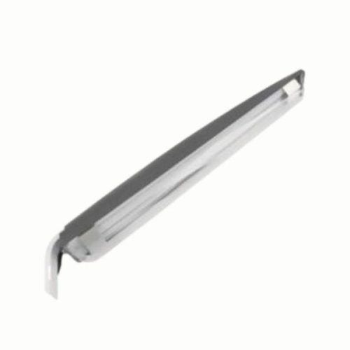 Đèn đường Led DHO (sử dụng bóng led tube) DHO5181 Duhal