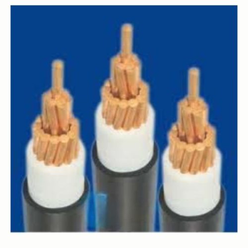 CVV 1 lõi ruột đồng, cách điện PVC 600V - TC JIS C 3342-2000 56014102 CADIVI