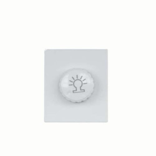 Dimmer Điều Chỉnh Độ Sáng Size M (T1A615) T1A615 Duhal