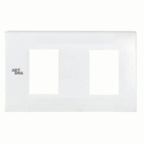 Mặt 2 thiết bị size S C6-2P18 ARTDNA