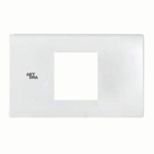 Mặt 1 thiết bị size M C3-P05 ARTDNA