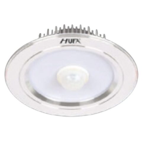 Đèn âm trần cảm biến AT-160 Hufa
