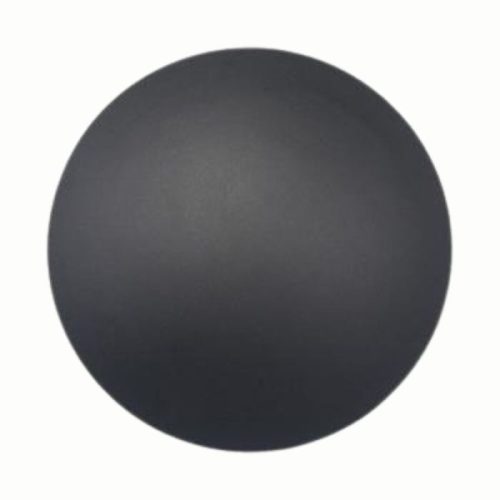 Đèn hắt tường GS-HTT GSLIGHTING