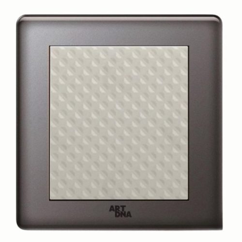 Đèn chân tường  V12-K36 ARTDNA