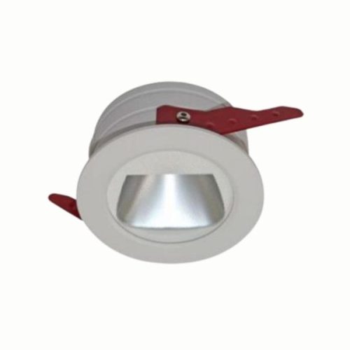 Đèn LED âm trần trang trí DFA1058 Duhal