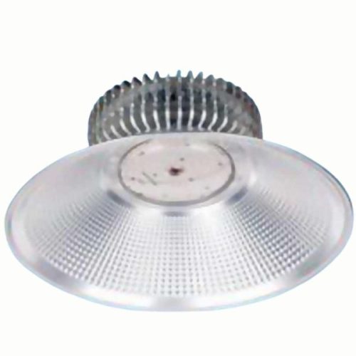 Đèn Led nhà xưởng NX-40 Hufa