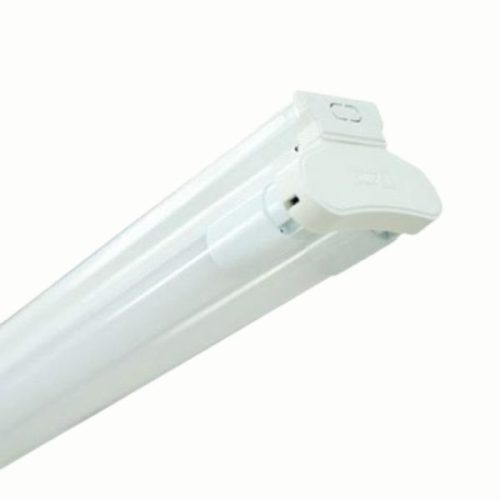 Đèn LED batten đôi KDHD3102 Duhal