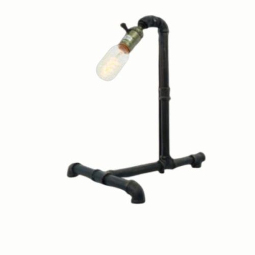 Đèn Bàn Trang Trí SGTT-1 AURORA