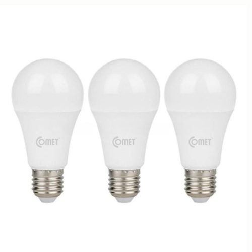 Bóng Led Bulb Fighter 12W CB01F012 CB01F012 COMET