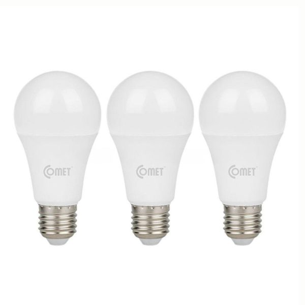 skyled 17126 (1)