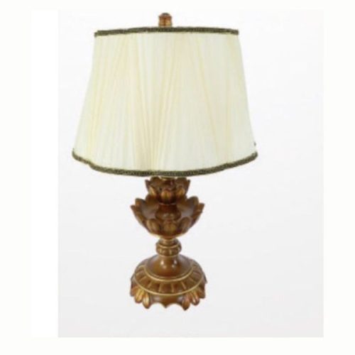 Đèn Bàn Cao Cấp  TB0373-1 AURORA