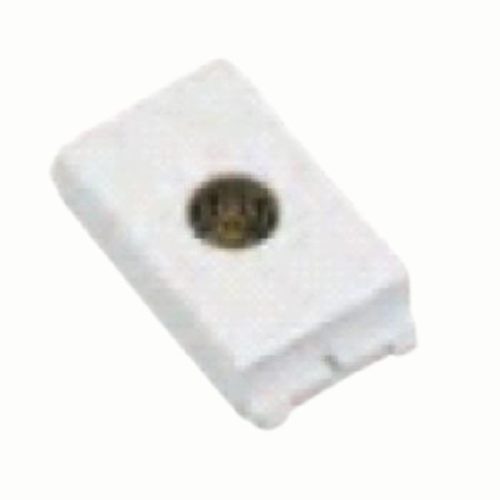 Ổ cắm anten tivi duhal P1B514 Duhal