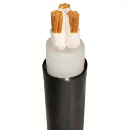 CXV 3 lõi 0.6/1kV 56001772 CADIVI