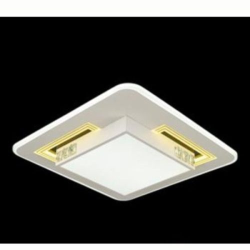 Đèn Mâm Vuông ML-8633 Euroto