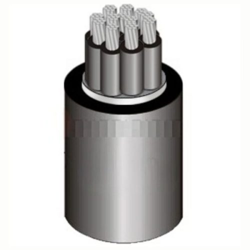 DVV 12 lõi 0.6/1kV 56004614 CADIVI