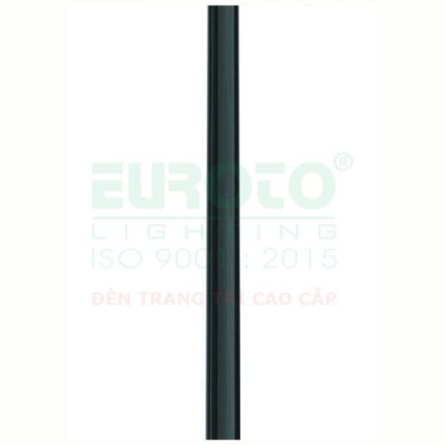 Phụ kiện đèn trụ ỐNG Euroto