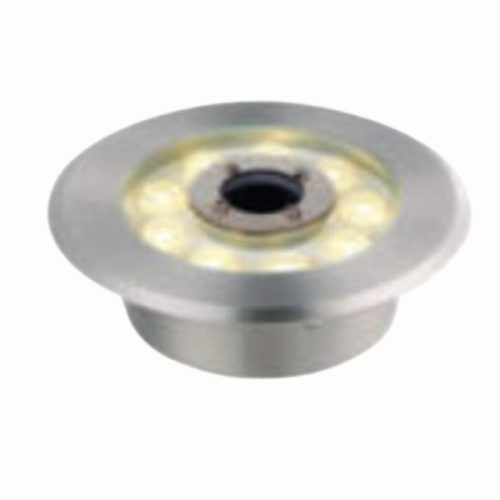 Đèn pha dưới nước HBG - 12W Euroto