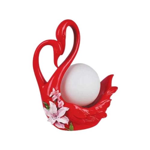 Đèn bàn ĐB 520Đ Hufa