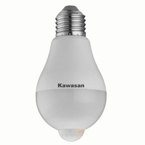 Bóng Led 12W PSB12W Kawasan