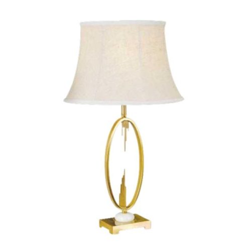 Đèn bàn ĐB 5248 Hufa