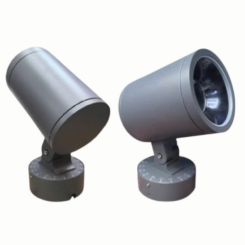 Đèn chiếu cảnh quan GSCDCLX15 GSLIGHTING