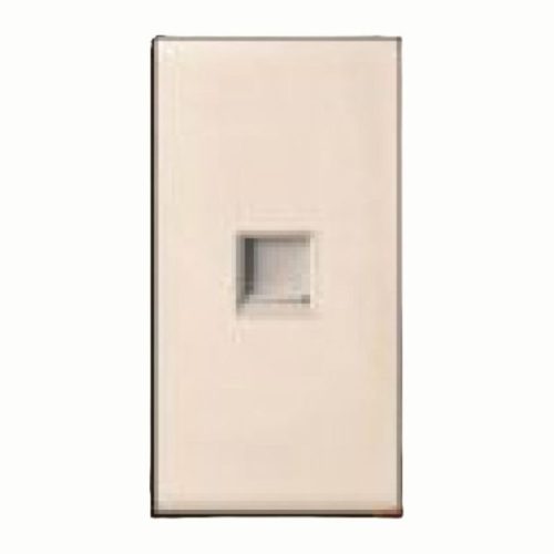 Ổ cắm Mạng Size M Saturn K S1B092 Duhal