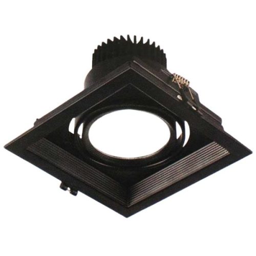 Đèn âm trần downlight AT-146 Hufa