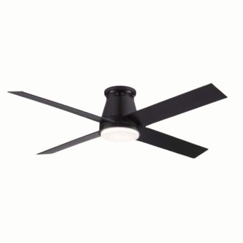 Quạt trần đèn 4 cánh Gỗ MODEL-Q28 Euroto