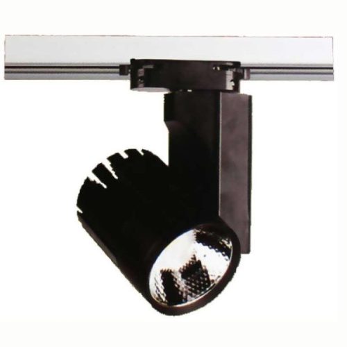 Đèn led chiếu điểm SL 014T Hufa