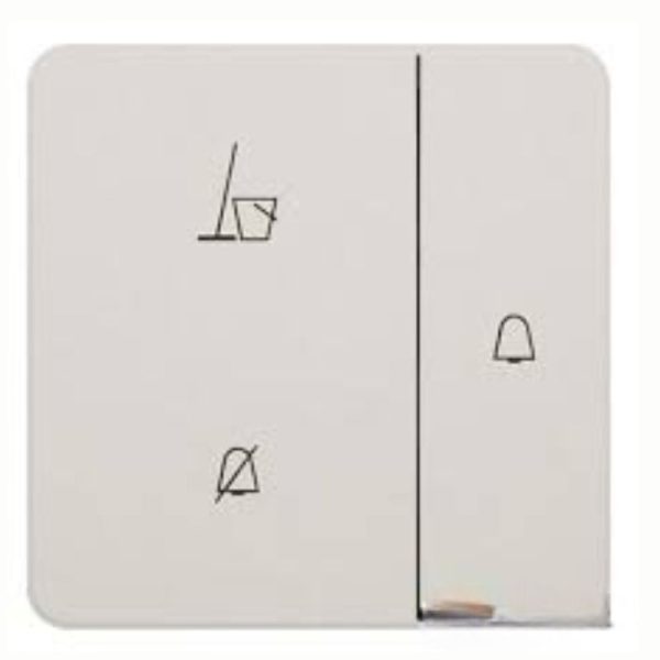 skyled 17126 (11)